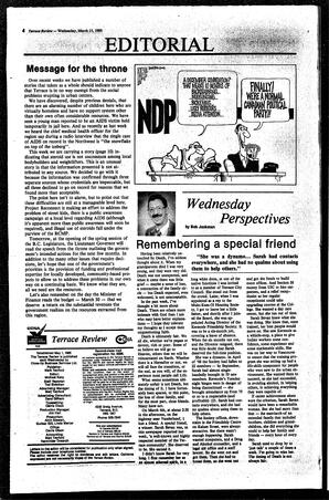 TRe-00-09-03151989.pdf-4