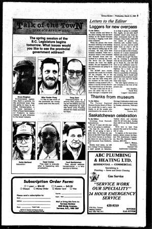TRe-00-09-03151989.pdf-5