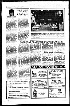 TRe-00-09-03151989.pdf-6
