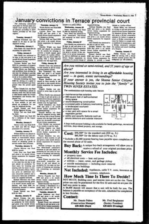 TRe-00-09-03151989.pdf-7