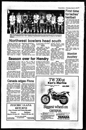 TRe-00-09-03151989.pdf-9