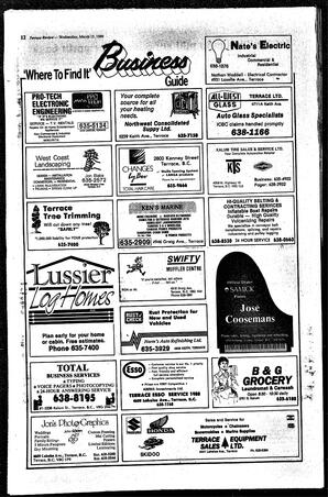 TRe-00-09-03151989.pdf-12