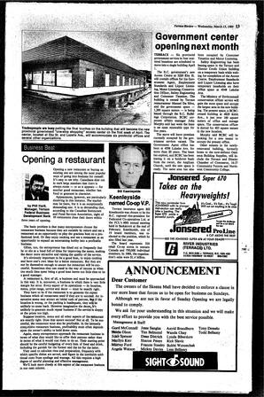 TRe-00-09-03151989.pdf-13
