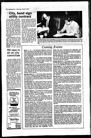 TRe-00-09-03151989.pdf-14