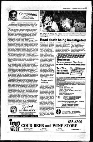 TRe-00-09-03151989.pdf-15