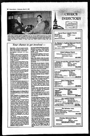 TRe-00-09-03151989.pdf-16