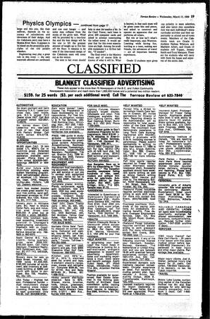 TRe-00-09-03151989.pdf-19
