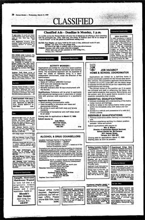 TRe-00-09-03151989.pdf-20