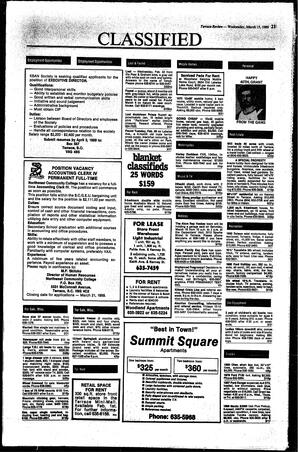 TRe-00-09-03151989.pdf-21