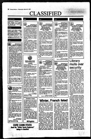 TRe-00-09-03151989.pdf-22