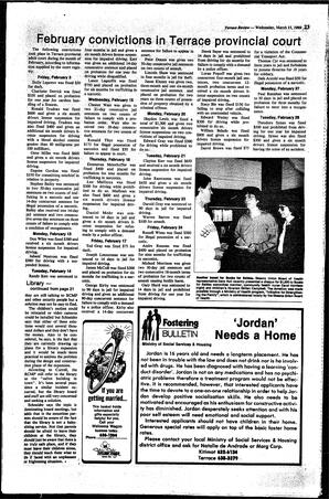 TRe-00-09-03151989.pdf-23