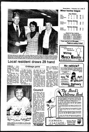TRe-02-02-01081986.pdf-3