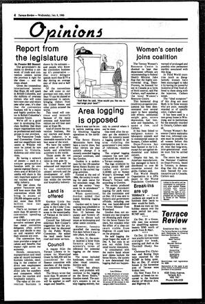 TRe-02-02-01081986.pdf-4