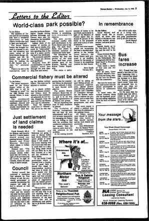 TRe-02-02-01081986.pdf-5