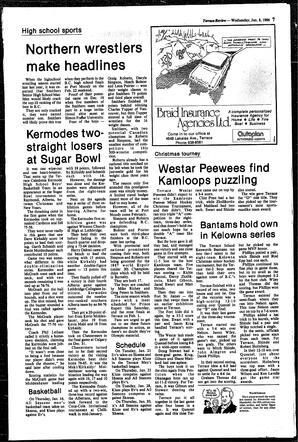 TRe-02-02-01081986.pdf-7
