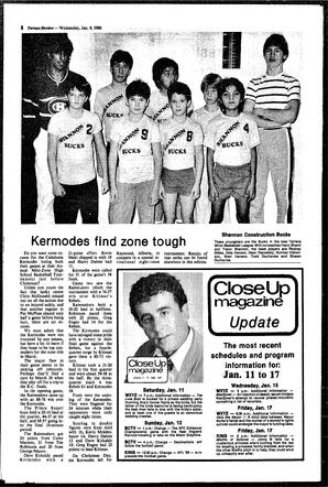 TRe-02-02-01081986.pdf-8