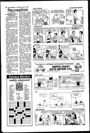 TRe-02-02-01081986.pdf-10