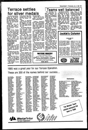 TRe-02-02-01081986.pdf-11