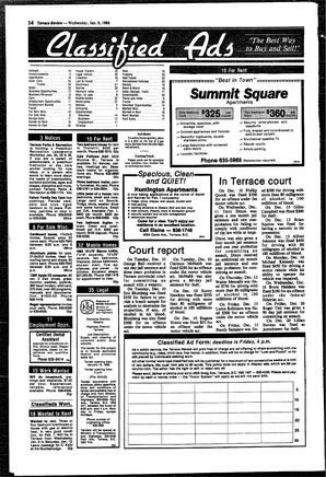 TRe-02-02-01081986.pdf-14