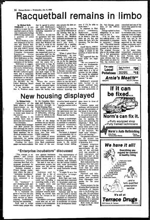 TRe-02-02-01081986.pdf-16