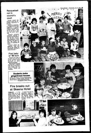 TRe-02-02-01081986.pdf-19