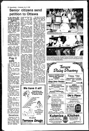 TRe-02-03-01151986.pdf-2