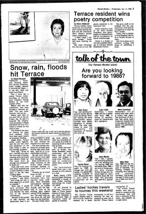 TRe-02-03-01151986.pdf-3
