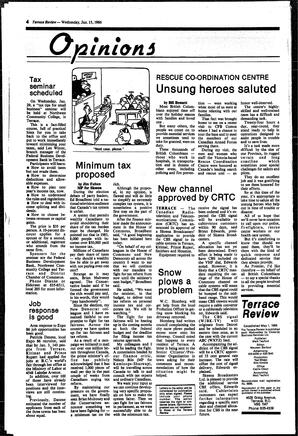 TRe-02-03-01151986.pdf-4