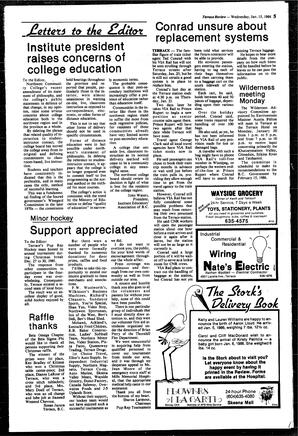 TRe-02-03-01151986.pdf-5