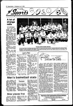 TRe-02-03-01151986.pdf-6
