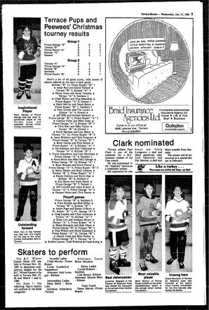 TRe-02-03-01151986.pdf-7