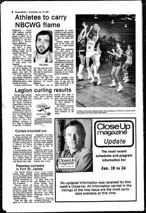 TRe-02-03-01151986.pdf-8