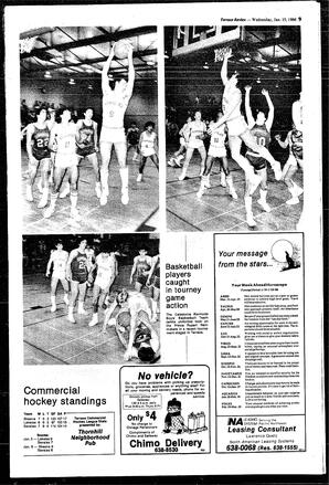 TRe-02-03-01151986.pdf-9