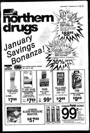 TRe-02-03-01151986.pdf-11