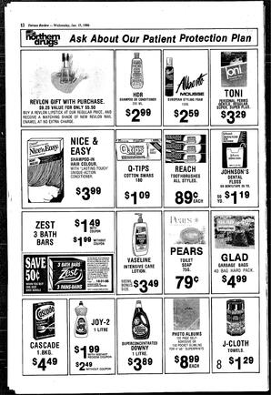 TRe-02-03-01151986.pdf-12