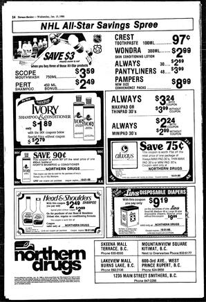 TRe-02-03-01151986.pdf-14