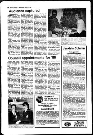 TRe-02-03-01151986.pdf-16