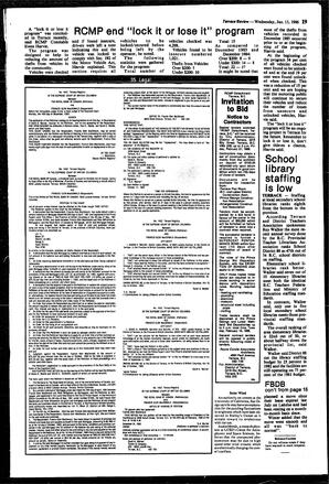 TRe-02-03-01151986.pdf-19