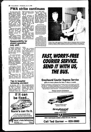 TRe-02-03-01151986.pdf-20