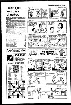 TRe-02-03-01151986.pdf-21