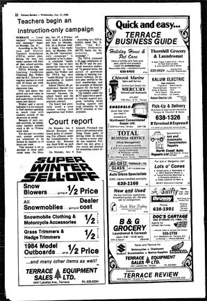 TRe-02-03-01151986.pdf-22