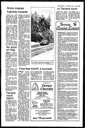 TRe-02-03-01151986.pdf-23