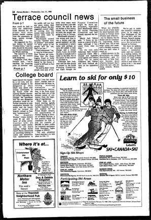 TRe-02-03-01151986.pdf-24