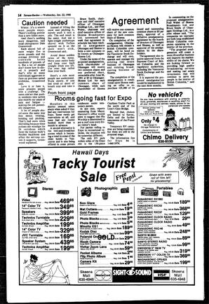 TRe-02-04-01221986.pdf-14