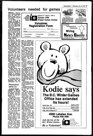 TRe-02-04-01221986.pdf-17