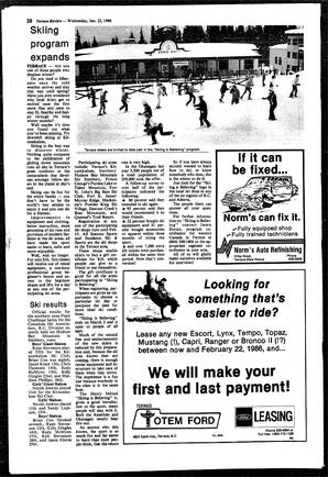 TRe-02-04-01221986.pdf-20