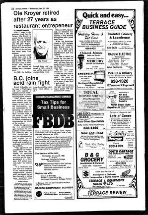 TRe-02-04-01221986.pdf-22