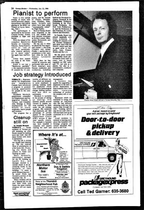 TRe-02-04-01221986.pdf-24