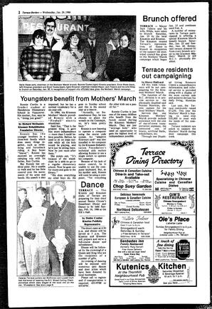 TRe-02-05-01291986.pdf-2