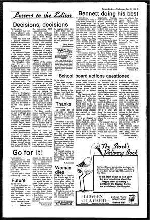TRe-02-05-01291986.pdf-5